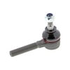 Mevotech MES80558 Steering Tie Rod End TIE ROD END