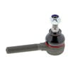 Mevotech MES80559 Steering Tie Rod End Tie Rod End