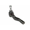 Mevotech MES80578 Steering Tie Rod End Tie Rod End