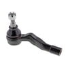 Mevotech MES80579 Steering Tie Rod End Tie Rod End