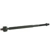 Mevotech MES80646 Steering Tie Rod End TIE ROD END