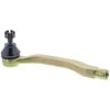 Mevotech MES80679 Steering Tie Rod End TIE ROD END