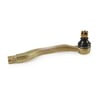 Mevotech MES80680 Steering Tie Rod End TIE ROD END