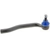 Mevotech MES80682 Steering Tie Rod End Tie Rod End