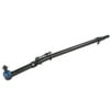 MES80752 by MEVOTECH - TIE ROD END