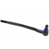Mevotech MES80753 Steering Tie Rod End Tie Rod End