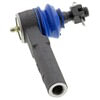 Mevotech MES80761 Steering Tie Rod End TIE ROD END