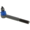 Mevotech MES80802 Steering Tie Rod End TIE ROD END