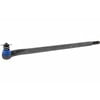 Mevotech MES80803 Steering Tie Rod End TIE ROD END