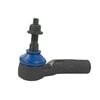 Mevotech MES80805 Steering Tie Rod End TIE ROD END