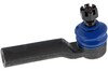 Mevotech MES80895 Steering Tie Rod End TIE ROD END