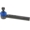 Mevotech MES80944 Steering Tie Rod End Tie Rod End