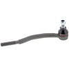 Mevotech MES80956 Steering Tie Rod End TIE ROD END