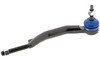 MES80959 by MEVOTECH - TIE ROD END