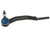 MES80960 by MEVOTECH - TIE ROD END