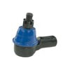 Mevotech MES80995 Steering Tie Rod End TIE ROD END