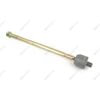Mevotech MEV189 Steering Tie Rod End TIE ROD END