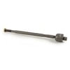 Mevotech MEV202 Steering Tie Rod End Tie Rod End