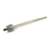 Mevotech MEV203 Steering Tie Rod End Steering Tie Rod End - Mevotech Supreme MEV203