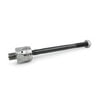 Mevotech MEV232 Steering Tie Rod End TIE ROD END