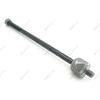 Mevotech MEV239 Steering Tie Rod End Tie Rod End
