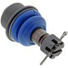 Mevotech MK7455 Suspension Ball Joint Ball Joint