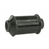 Mevotech MK7472 Suspension Control Arm Bushing CONTROL ARM BUSH