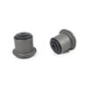 Mevotech MK7473 Suspension Control Arm Bushing Control Arm Bushing