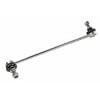 Mevotech MK750002 Suspension Stabilizer Bar Link Kit Stabilizer Bar Link Kit
