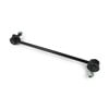 Mevotech MK750033 Suspension Stabilizer Bar Link Kit Stabilizer Bar Link