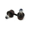 MK750067 by MEVOTECH - Stabilizer Bar Link Kit