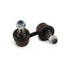 Mevotech MK750068 Suspension Stabilizer Bar Link Kit Stabilizer bar Link Kit