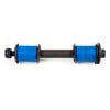 MK750076 by MEVOTECH - STABILIZER BAR L
