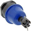Mevotech MK772 Suspension Ball Joint BALL JOINT