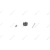 Mevotech MK783 Suspension Ball Joint BALL JOINT