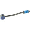 MK80015 by MEVOTECH - Stabilizer Bar Link Kit