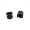Mevotech MK80018 Suspension Stabilizer Bar Bushing Kit Stabilizer Bar Bushing