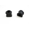 Mevotech MK80019 Suspension Stabilizer Bar Bushing Kit Stabilizer Bar Bushing
