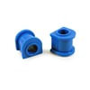 Mevotech MK80020 Suspension Stabilizer Bar Bushing Kit Suspension Stabilizer Bar Bushing Kit - Mevotech Supreme MK80020