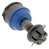 Mevotech MK80026 Suspension Ball Joint BALL JOINT