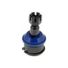 Mevotech MK80027 Suspension Ball Joint BALL JOINT