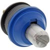 Mevotech MK80028 Suspension Ball Joint BALL JOINT