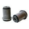 Mevotech MK80029 Suspension Control Arm Bushing Kit CONTROL ARM BUSH