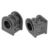 Mevotech MK80037 Suspension Stabilizer Bar Bushing Kit STABILIZER BAR B