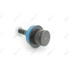 Mevotech MK80039 Suspension Ball Joint Ball Joint
