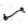 Mevotech MK80041 Suspension Stabilizer Bar Link Kit STABILIZER BAR L