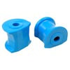 Mevotech MK80047 Suspension Stabilizer Bar Bushing Kit Suspension Stabilizer Bar Bushing Kit - Mevotech Supreme MK80047