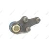 Mevotech MK80067 Suspension Ball Joint BALL JOINT