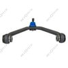 Mevotech MK80068 USE WC1-10222