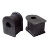 Mevotech MK80071 Suspension Stabilizer Bar Bushing Kit Stabilizer Bar Bushing